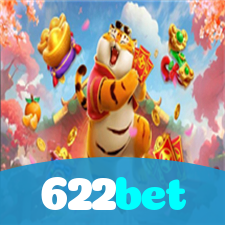 622bet visual