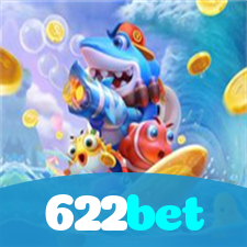 622bet visual