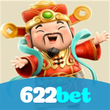 622bet visual