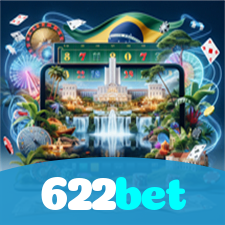 622bet visual