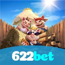 622bet visual