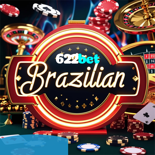 622bet visual
