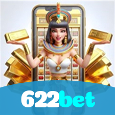 622bet visual