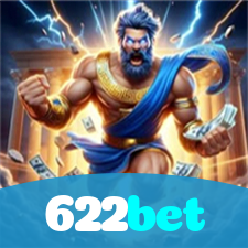 622bet visual