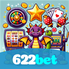 622bet visual