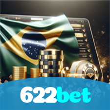 622bet visual
