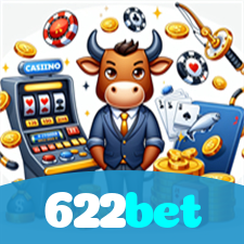 622bet visual
