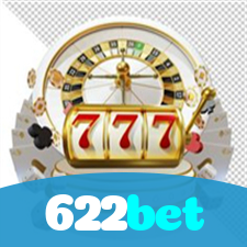 622bet visual