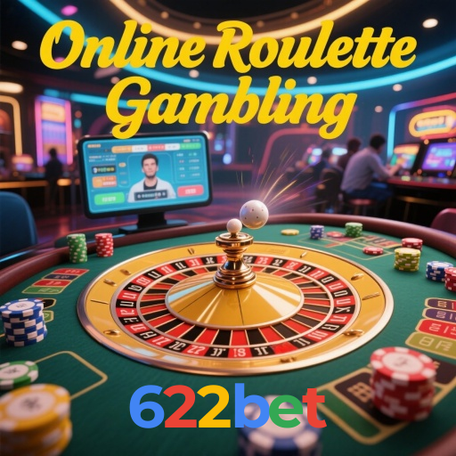 622bet visual