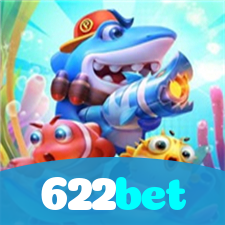 622bet visual