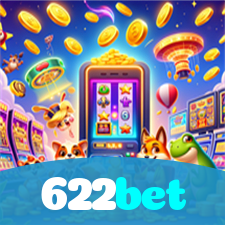 622bet visual