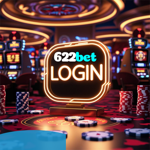 622bet visual