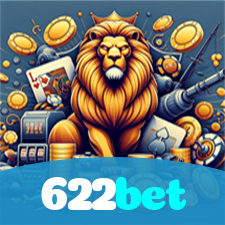 622bet visual