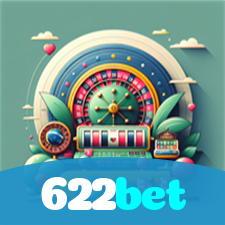 622bet visual