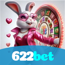 622bet visual