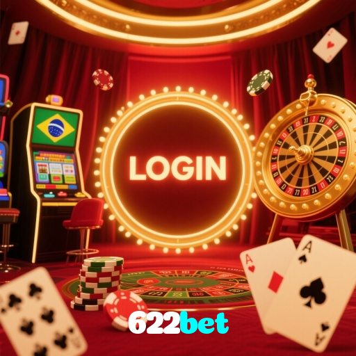 622bet visual