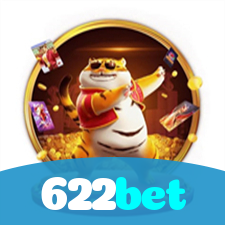 622bet visual