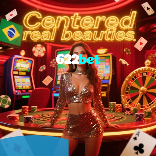 622bet visual