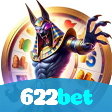 622bet visual