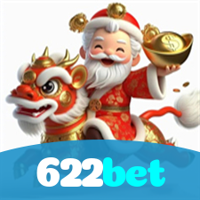 622bet visual