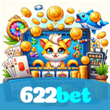 622bet visual