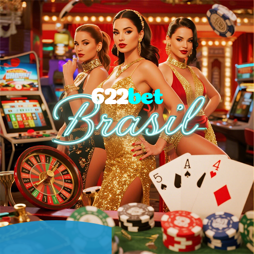 622bet visual