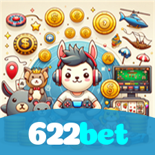 622bet visual