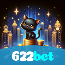 622bet visual