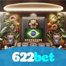 622bet visual