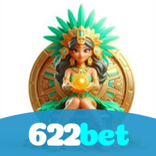 622bet visual