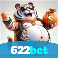 622bet visual