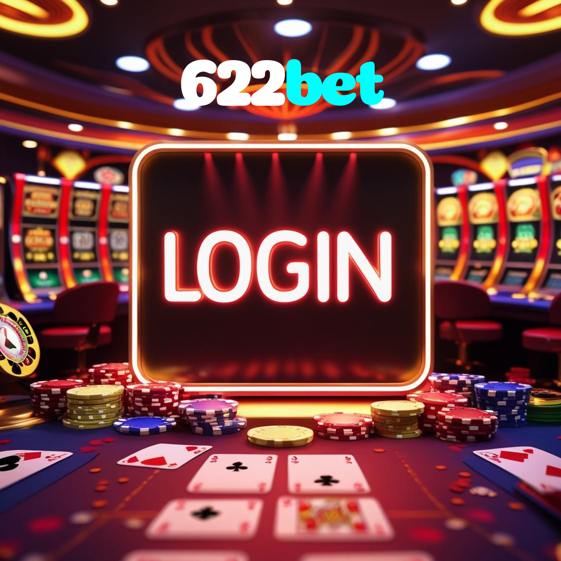 622bet visual