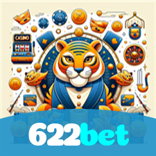 622bet visual