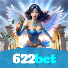 622bet visual