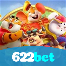 622bet visual