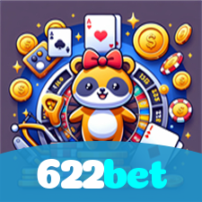 622bet visual