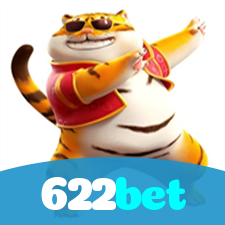 622bet visual