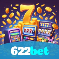 622bet visual