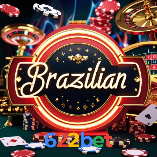 622bet visual