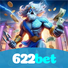 622bet visual
