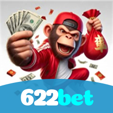 622bet visual