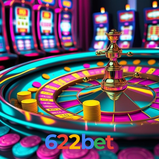 622bet visual