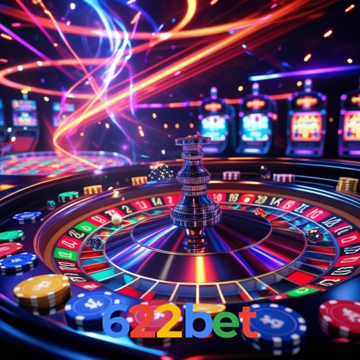 622bet visual