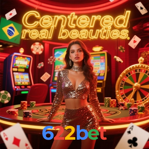 622bet visual