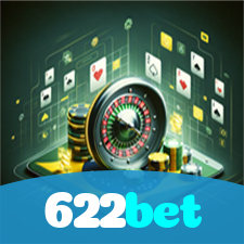 622bet visual