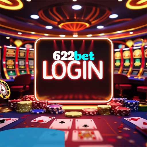 622bet visual