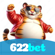 622bet visual