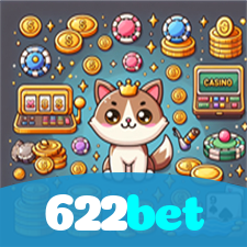 622bet visual