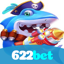 622bet visual