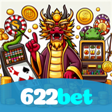 622bet visual
